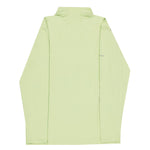 Levelwear - Men's Harris 1/4 Zip Pullover Sweater (LR50L CLN)