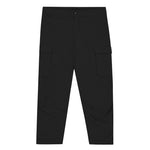 Levelwear - Men's Helix Pant (FV80L 002)