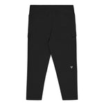Levelwear - Men's Helix Pant (FV80L 002)