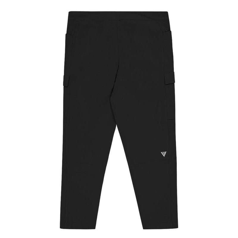 Levelwear - Men's Helix Pant (FV80L 002)