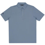 Levelwear - Men's Highline Polo (VE50L 003)