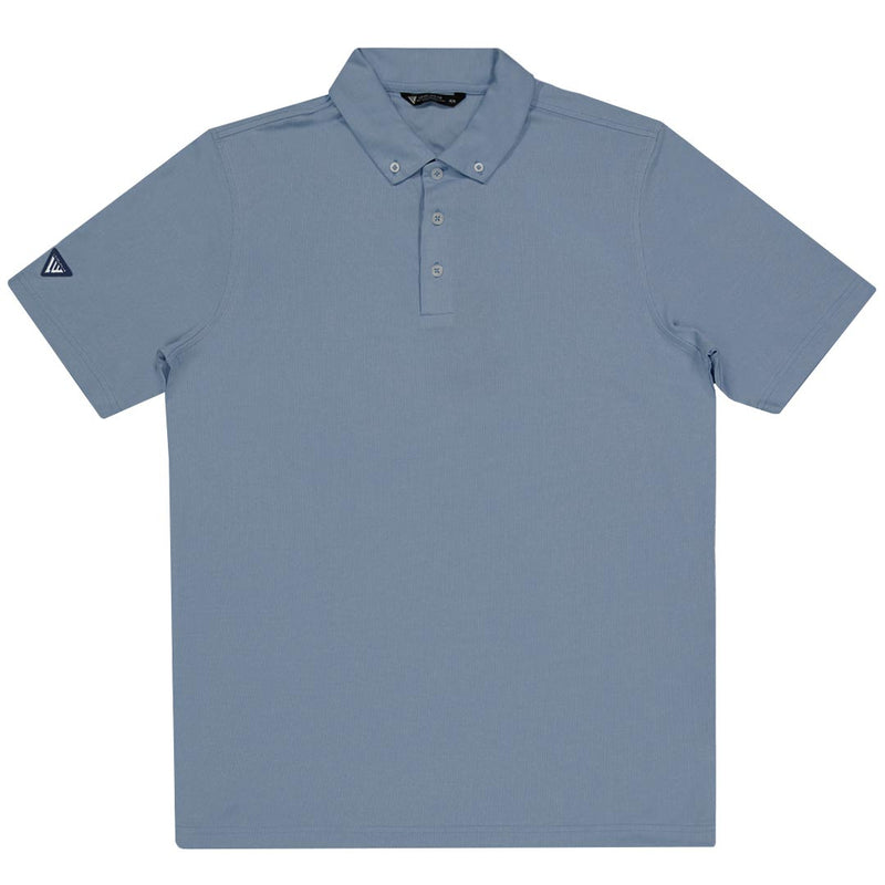 Levelwear - Men's Highline Polo (VE50L 003)
