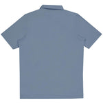 Levelwear - Men's Highline Polo (VE50L 003)
