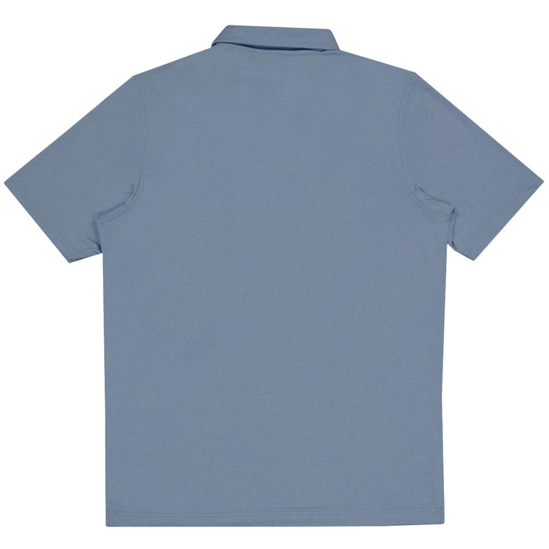 Levelwear - Men's Highline Polo (VE50L 003)