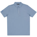 Levelwear - Men's Highline Polo (VE50L 147)