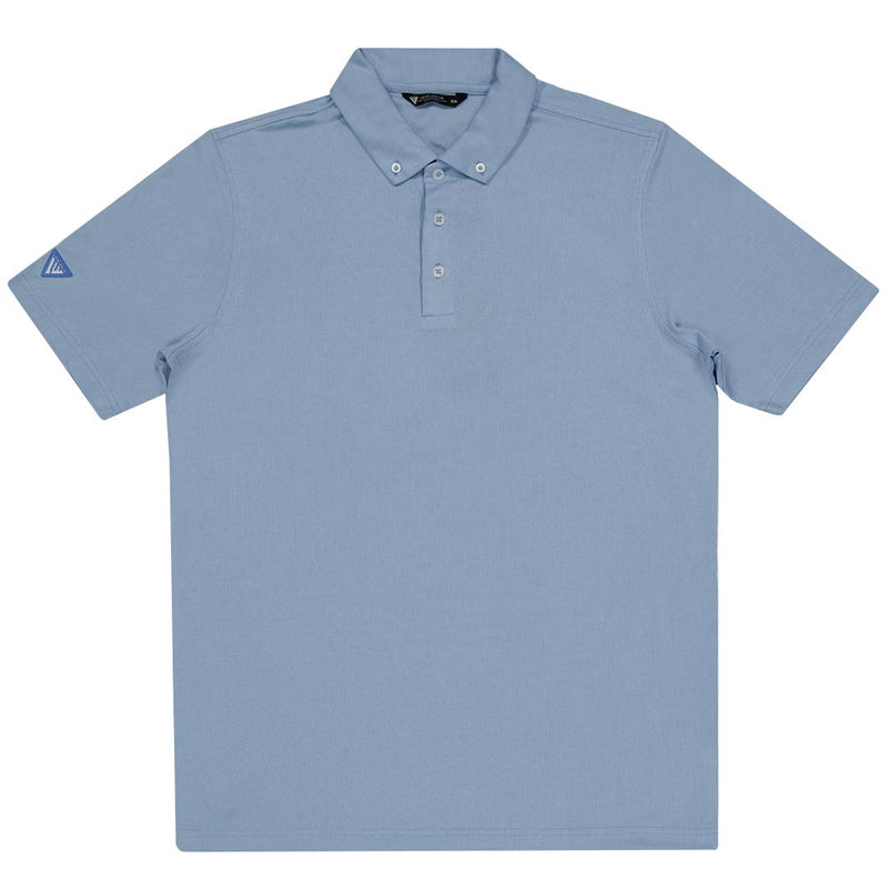Levelwear - Men's Highline Polo (VE50L 147)