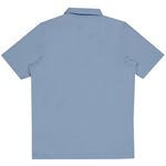 Levelwear - Men's Highline Polo (VE50L 147)