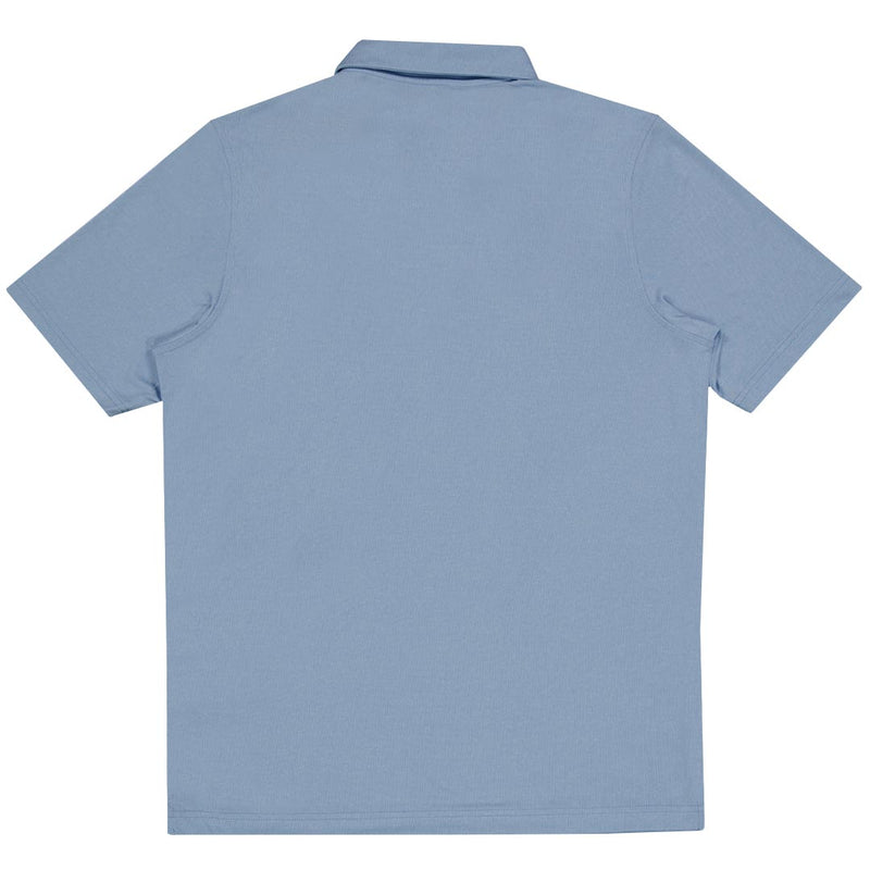 Levelwear - Men's Highline Polo (VE50L 147)