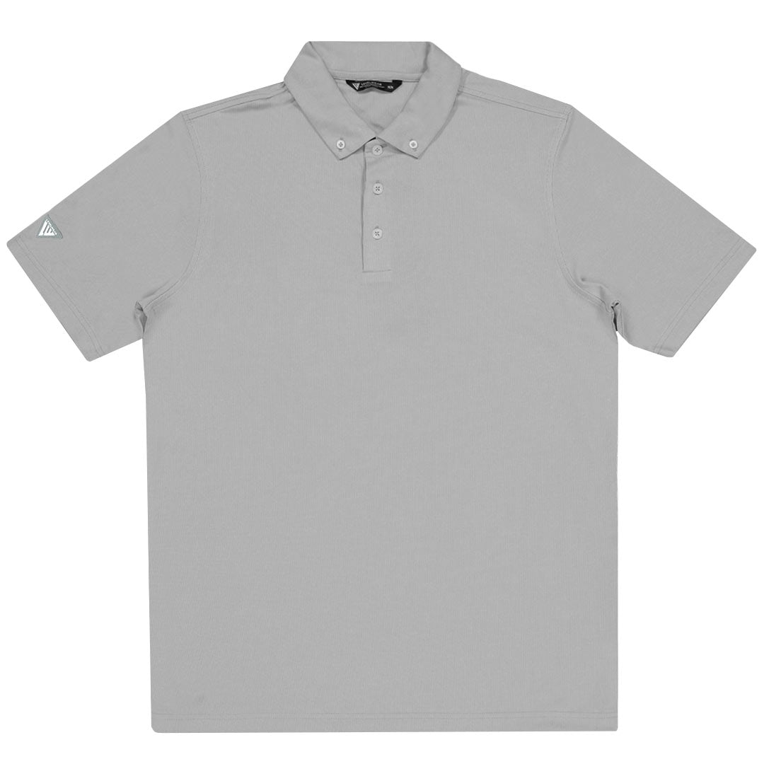 Levelwear - Men's Highline Polo (VE50L ABJ) – SVP Sports