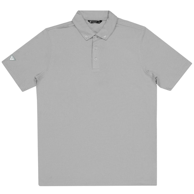 Levelwear - Men's Highline Polo (VE50L ABJ)