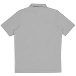 Levelwear - Men's Highline Polo (VE50L ABJ)