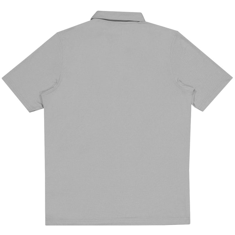 Levelwear - Men's Highline Polo (VE50L ABJ)