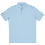 Levelwear - Men's Highline Polo (VE50L CLF)
