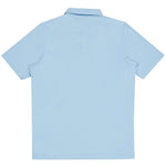 Levelwear - Men's Highline Polo (VE50L CLF)