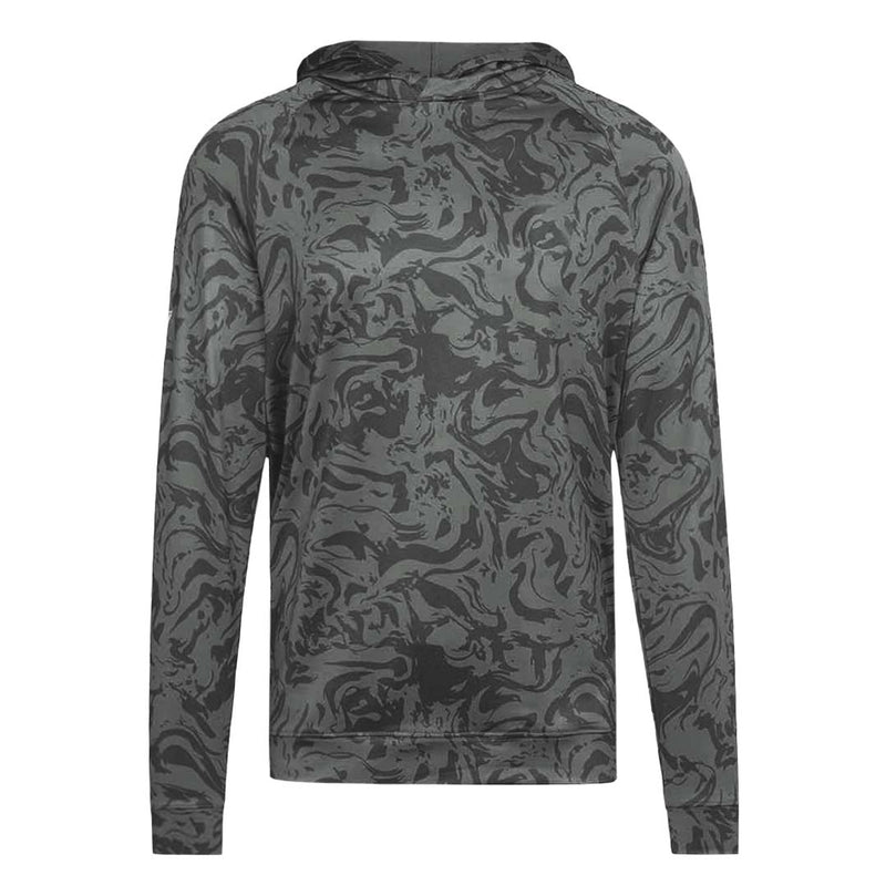 Levelwear - Men's Highlite Pullover Hoodie (JZ50L 016)