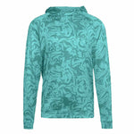 Levelwear - Men's Highlite Pullover Hoodie (JZ50L 225)