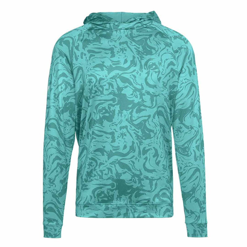 Levelwear - Men's Highlite Pullover Hoodie (JZ50L 225)