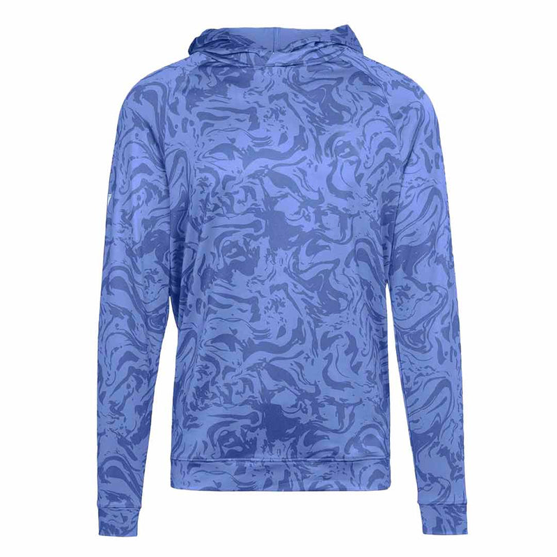 Levelwear - Men's Highlite Pullover Hoodie (JZ50L CNQ)