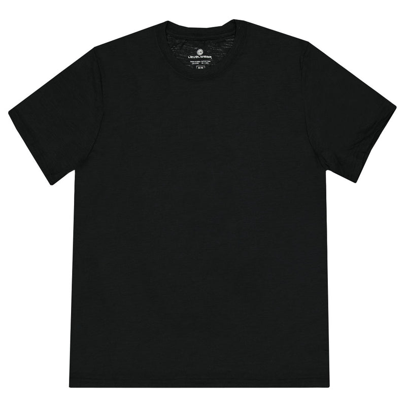 Levelwear - Men's Hobie T-Shirt (SC53L 002)