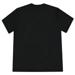 Levelwear - Men's Hobie T-Shirt (SC53L 002)