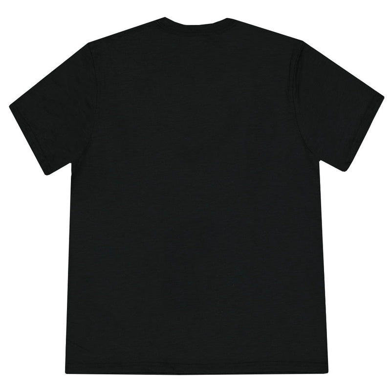Levelwear - Men's Hobie T-Shirt (SC53L 002)