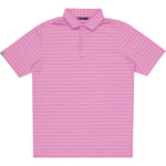 Levelwear - Men's Link Polo (YD56L CNU)