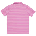 Levelwear - Men's Link Polo (YD56L CNU)