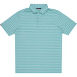 Levelwear - Men's Link Polo (YD56L CNV)