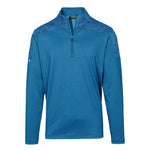 Levelwear - Men's Luca 1/4 Zip Pullover (BR70L 147)