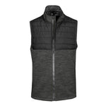 Levelwear - Men's Milo Vest (FC54L AO6)
