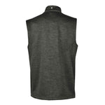 Levelwear - Men's Milo Vest (FC54L AO6)