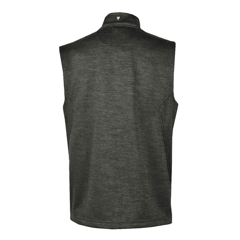 Levelwear - Men's Milo Vest (FC54L AO6)