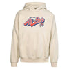 Levelwear - Men's NHL 2024 All-Star Game Contact Hoodie (RC55L 044)
