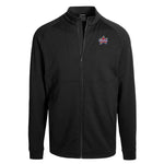 Levelwear - Men's NHL 2024 All-Star Game Nitro Full Zip Sweater (JT57L 002)