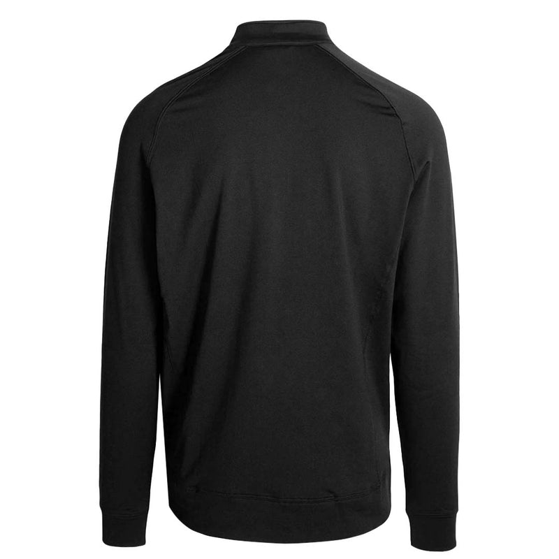 Levelwear - Men's NHL 2024 All-Star Game Nitro Full Zip Sweater (JT57L 002)