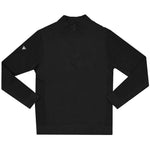 Levelwear - Men's Nano Active Midlayer Sweater (MZ51L 002)