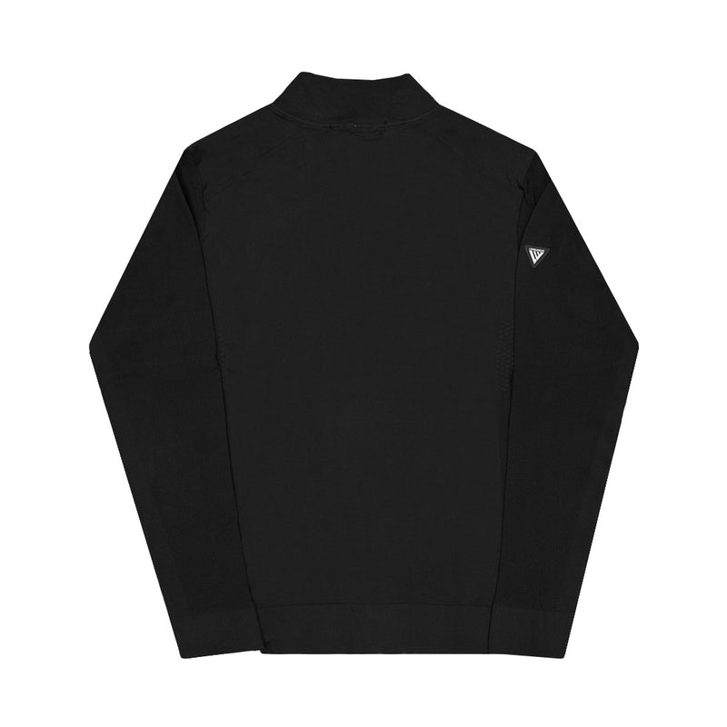 Levelwear - Men's Nano Active Midlayer Sweater (MZ51L 002)
