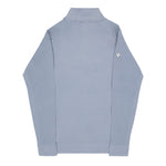 Levelwear - Men's Nano Active Midlayer Sweater (MZ51L ABJ)