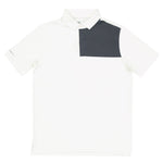 Levelwear - Men's Nolan Polo (BR50L 659)