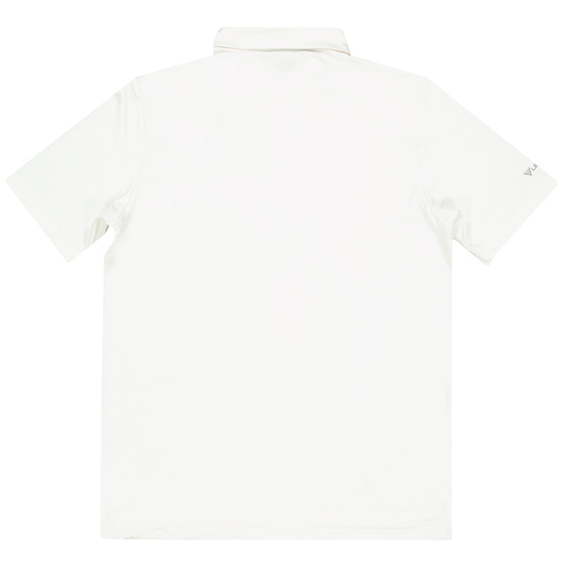 Levelwear - Men's Nolan Polo (BR50L 659)