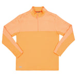 Levelwear - Men's Patrol Quilted Midlayer Pullover (QL50L CLS)