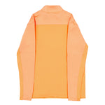 Levelwear - Men's Patrol Quilted Midlayer Pullover (QL50L CLS)