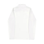 Levelwear - Men's Patrol Quilted Midlayer Pullover (QL50L 001)