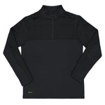 Levelwear - Men's Patrol Quilted Midlayer Pullover (QL50L 002)