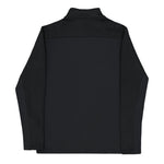 Levelwear - Men's Patrol Quilted Midlayer Pullover (QL50L 002)