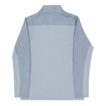 Levelwear - Men's Patrol Quilted Midlayer Pullover (QL50L ABJ)