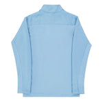 Levelwear - Men's Patrol Quilted Midlayer Pullover (QL50L CLF)