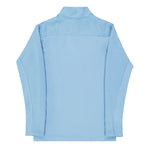 Levelwear - Men's Patrol Quilted Midlayer Pullover (QL50L CLF)