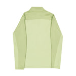 Levelwear - Men's Patrol Quilted Midlayer Pullover (QL50L CLG)