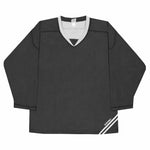 Kewl by Levelwear - Men's Penalty Kill Practice Hockey Jersey (PJ23K 536-M)